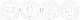 Creative Commons licence