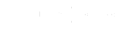 Creative Commons licence