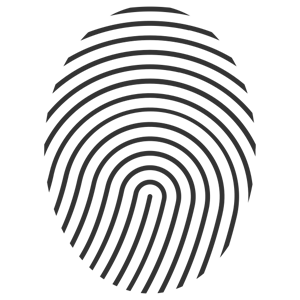 Icône investigation