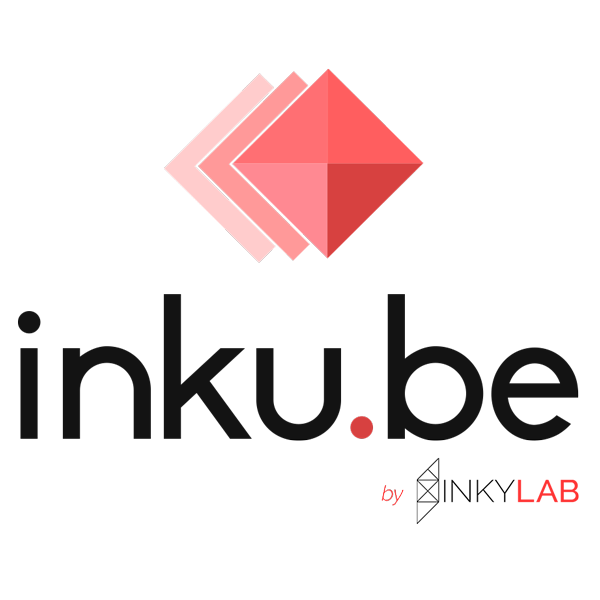 Inkube par Inkylab